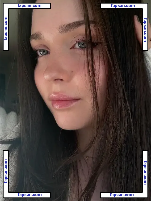 Kiiddii nude photo #0029 from OnlyFans