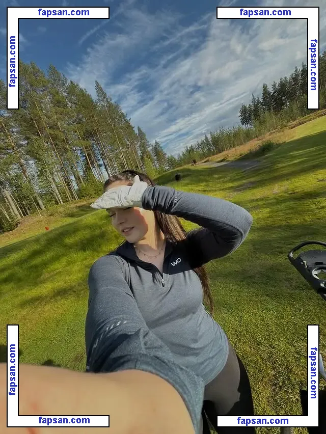 Kiiddii nude photo #0030 from OnlyFans