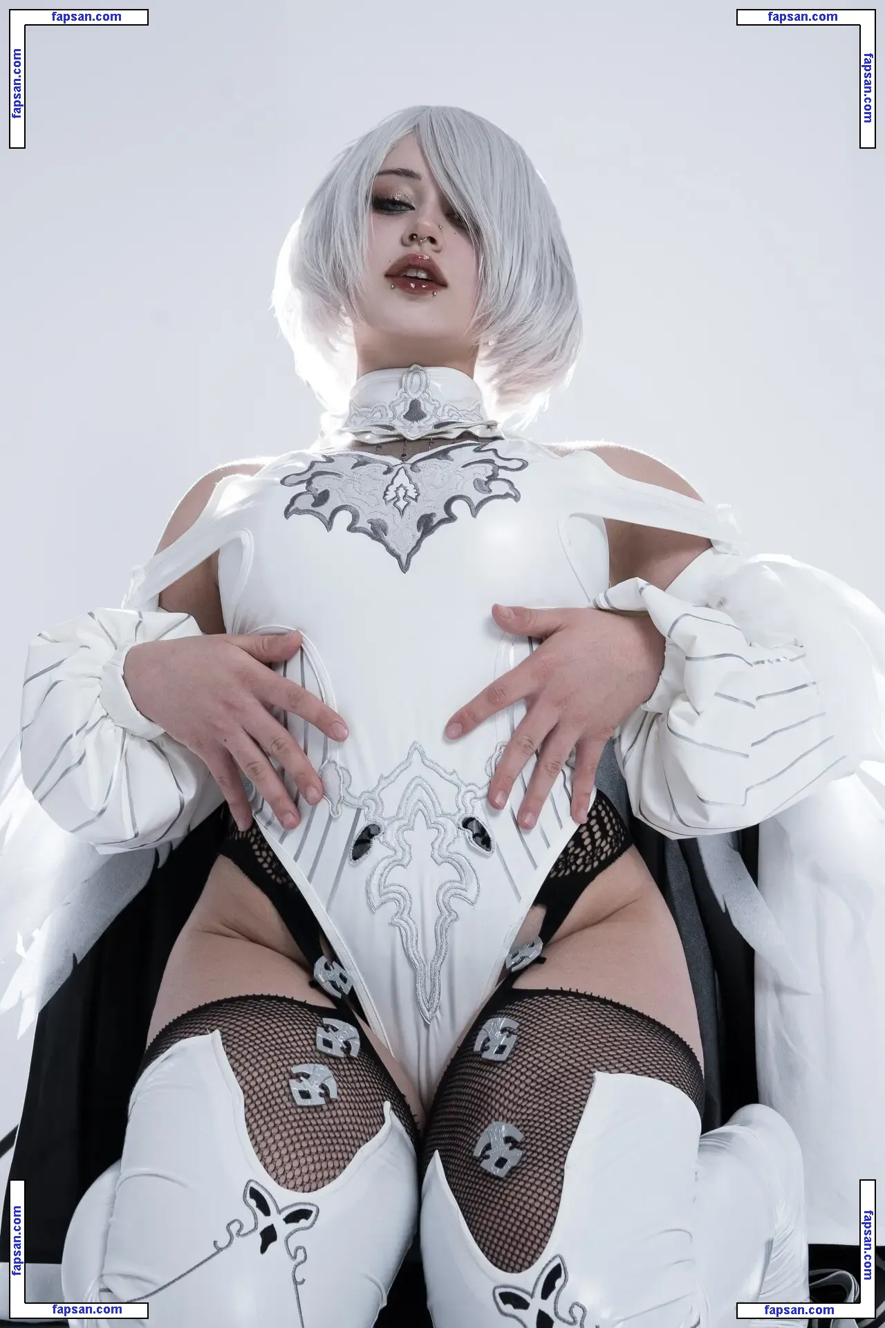 kiilliismss nude photo #0036 from OnlyFans