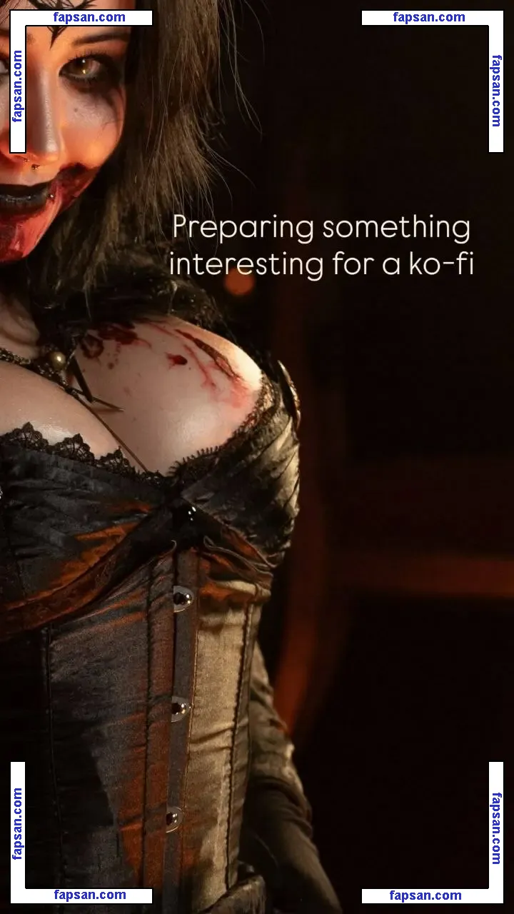 kiilliismss голая фото #0045 с Онлифанс