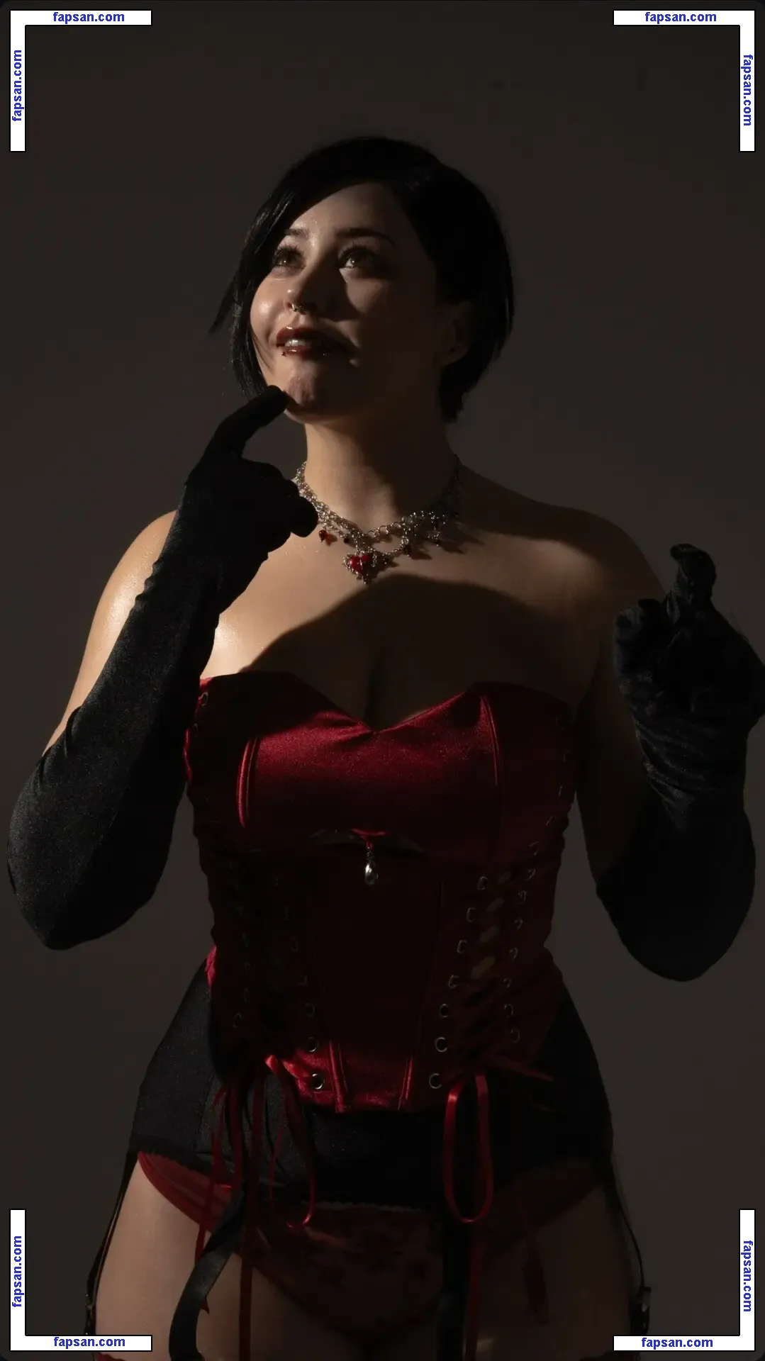 kiilliismss голая фото #0046 с Онлифанс