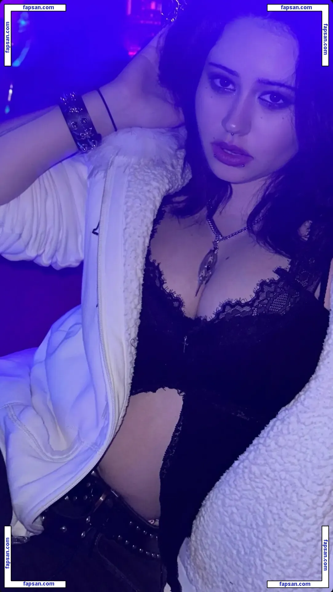 kiilliismss голая фото #0049 с Онлифанс