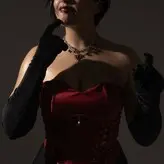 kiilliismss голая #0046