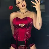 kiilliismss голая #0047