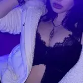 kiilliismss голая #0049