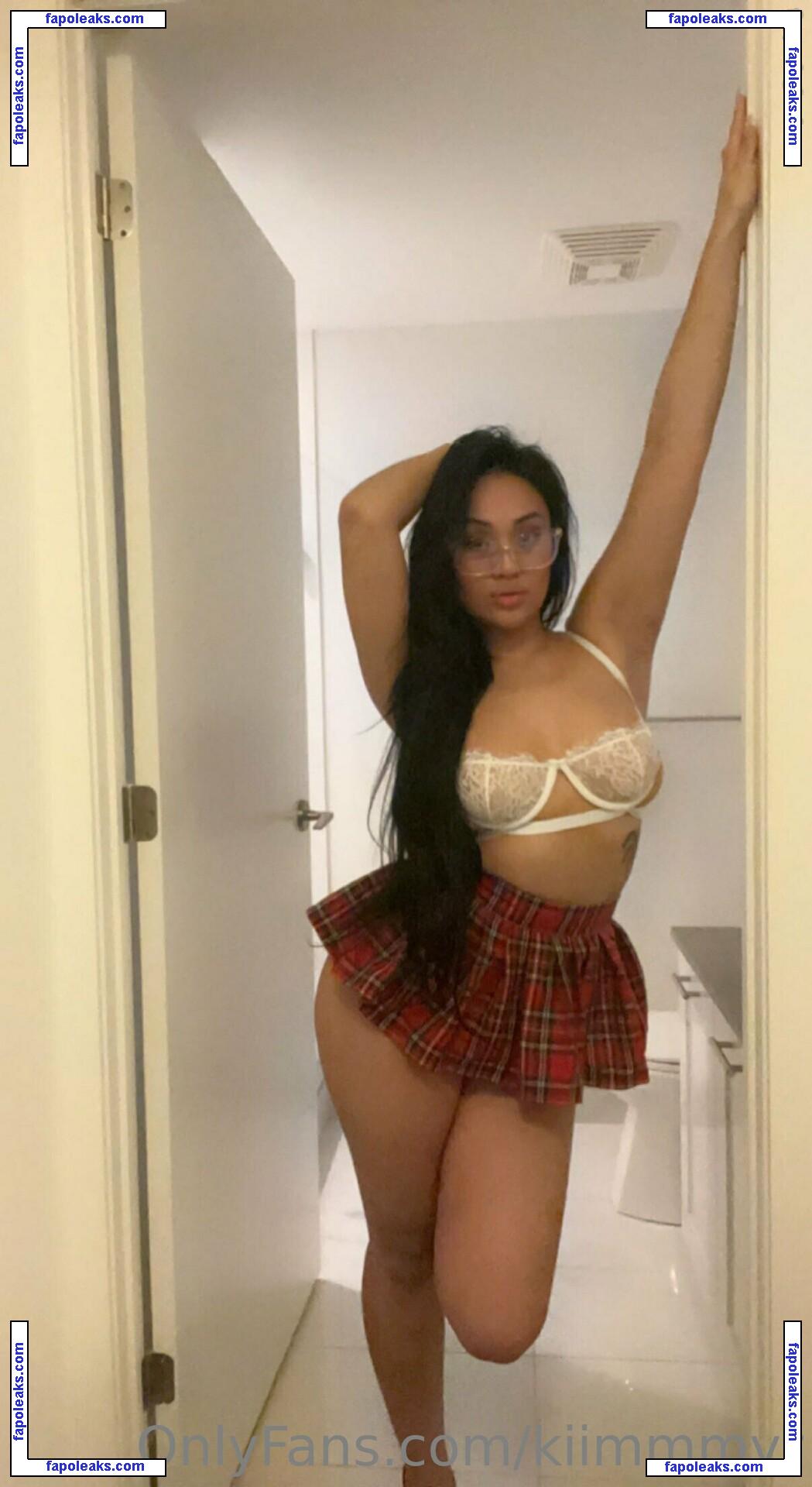 Kiimmmyr nude photo #0005 from OnlyFans