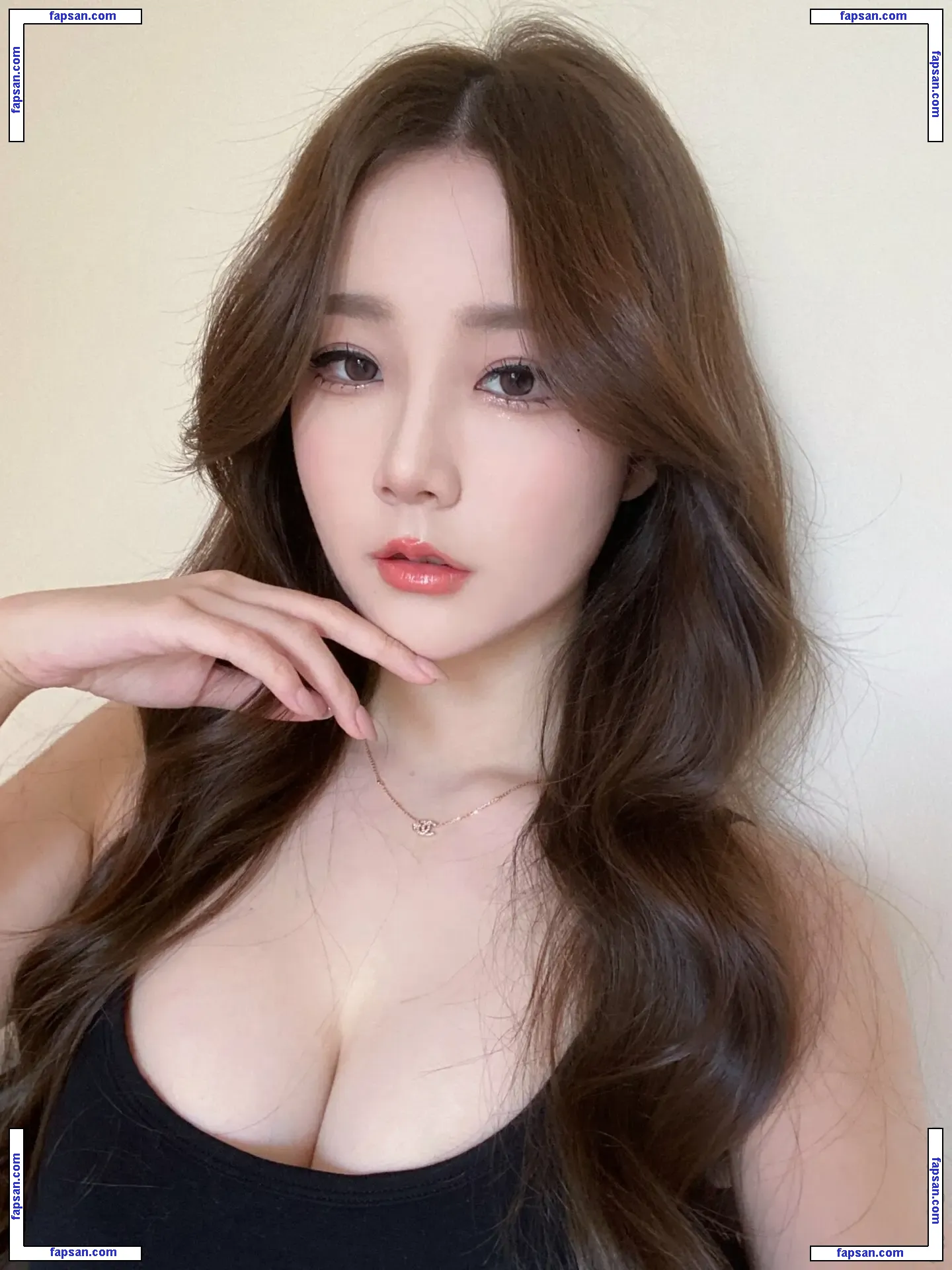 Kiittwy nude photo #0013 from OnlyFans