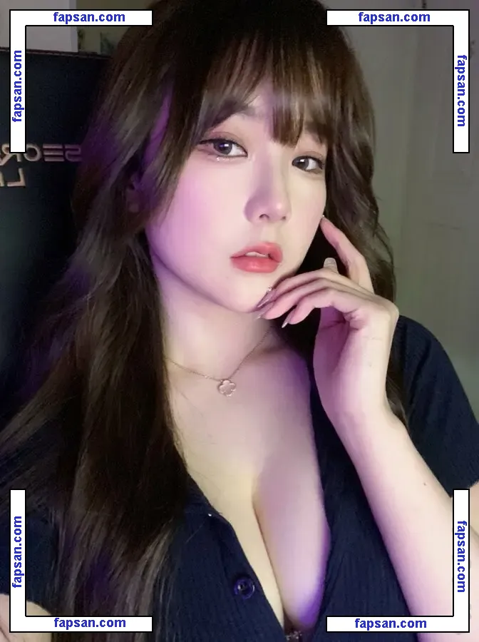 Kiittwy nude photo #0016 from OnlyFans