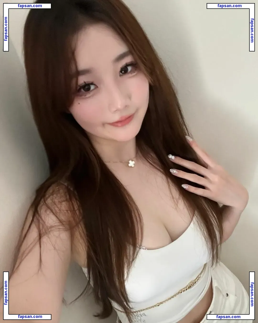 Kiittwy nude photo #0021 from OnlyFans