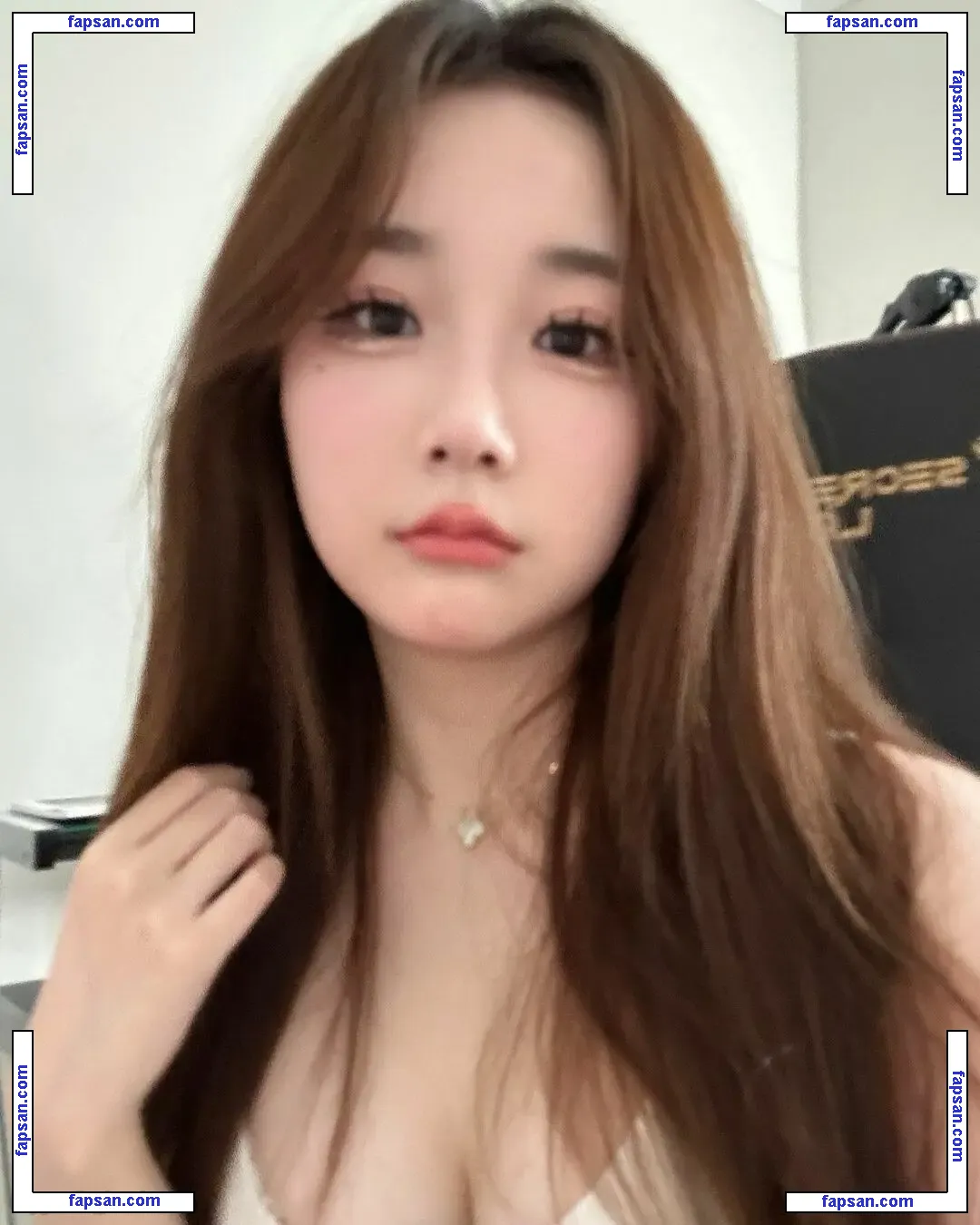 Kiittwy nude photo #0025 from OnlyFans