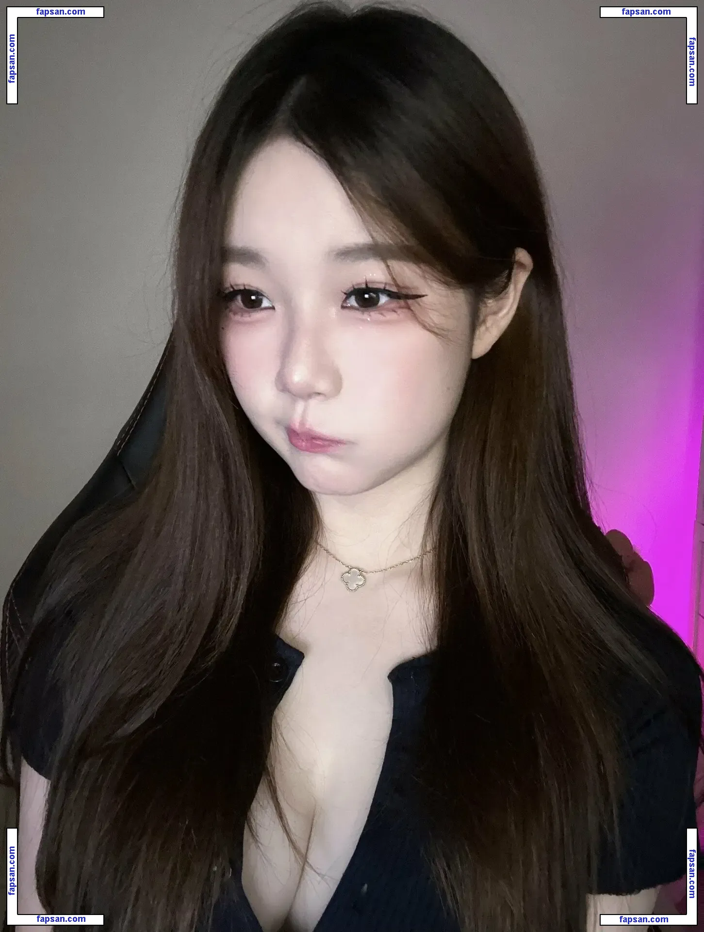 Kiittwy nude photo #0029 from OnlyFans