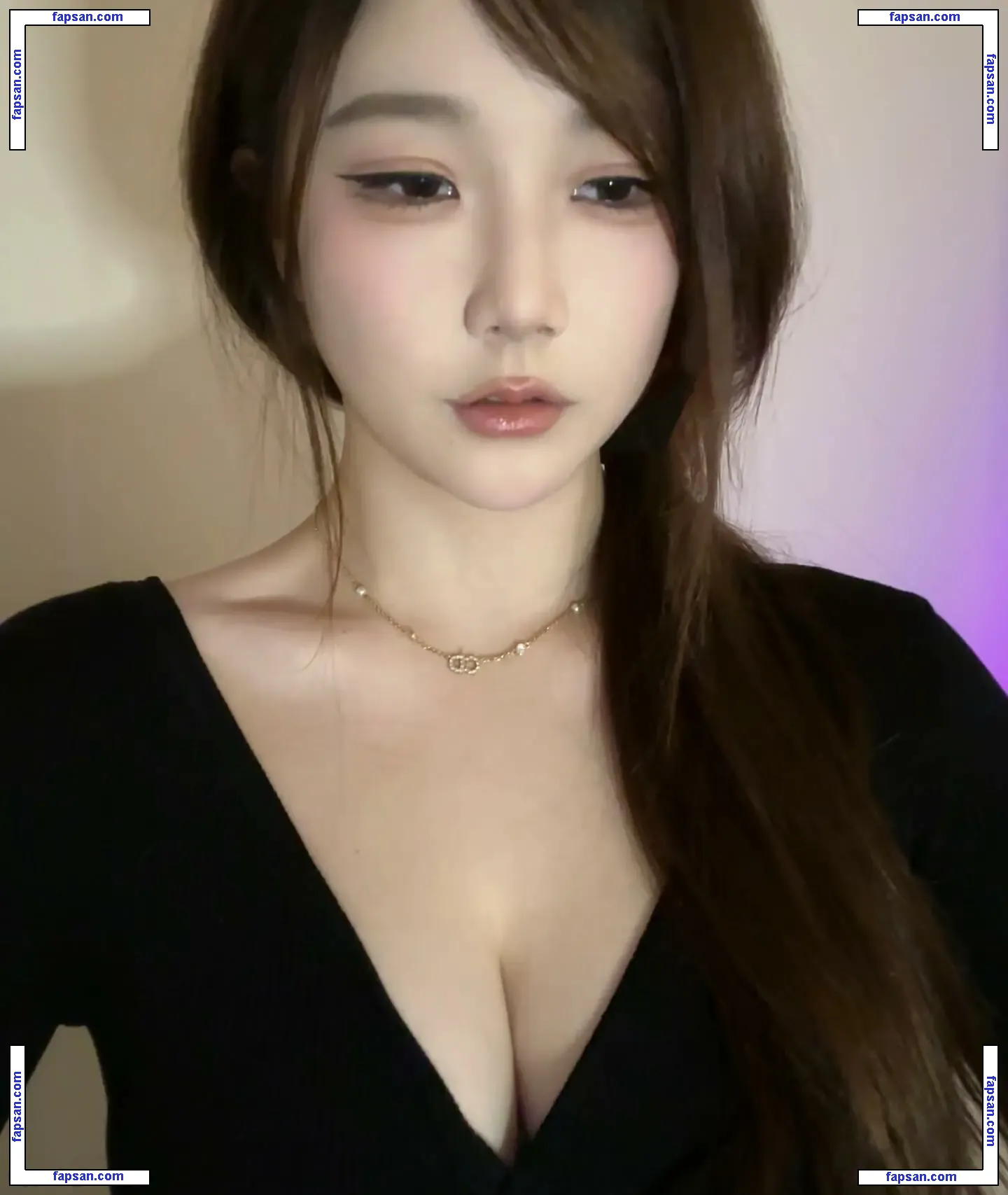 Kiittwy nude photo #0038 from OnlyFans
