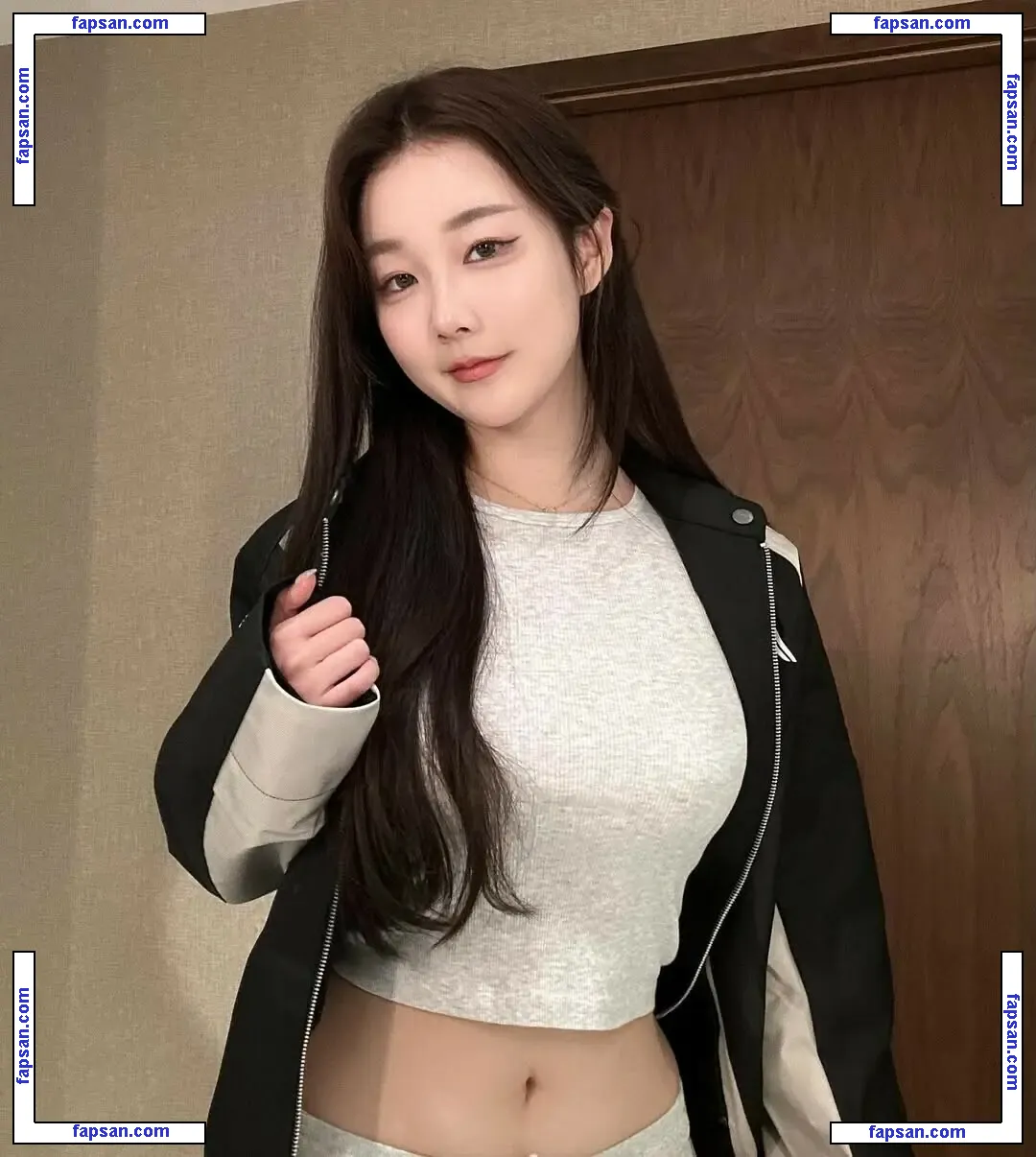 Kiittwy nude photo #0072 from OnlyFans