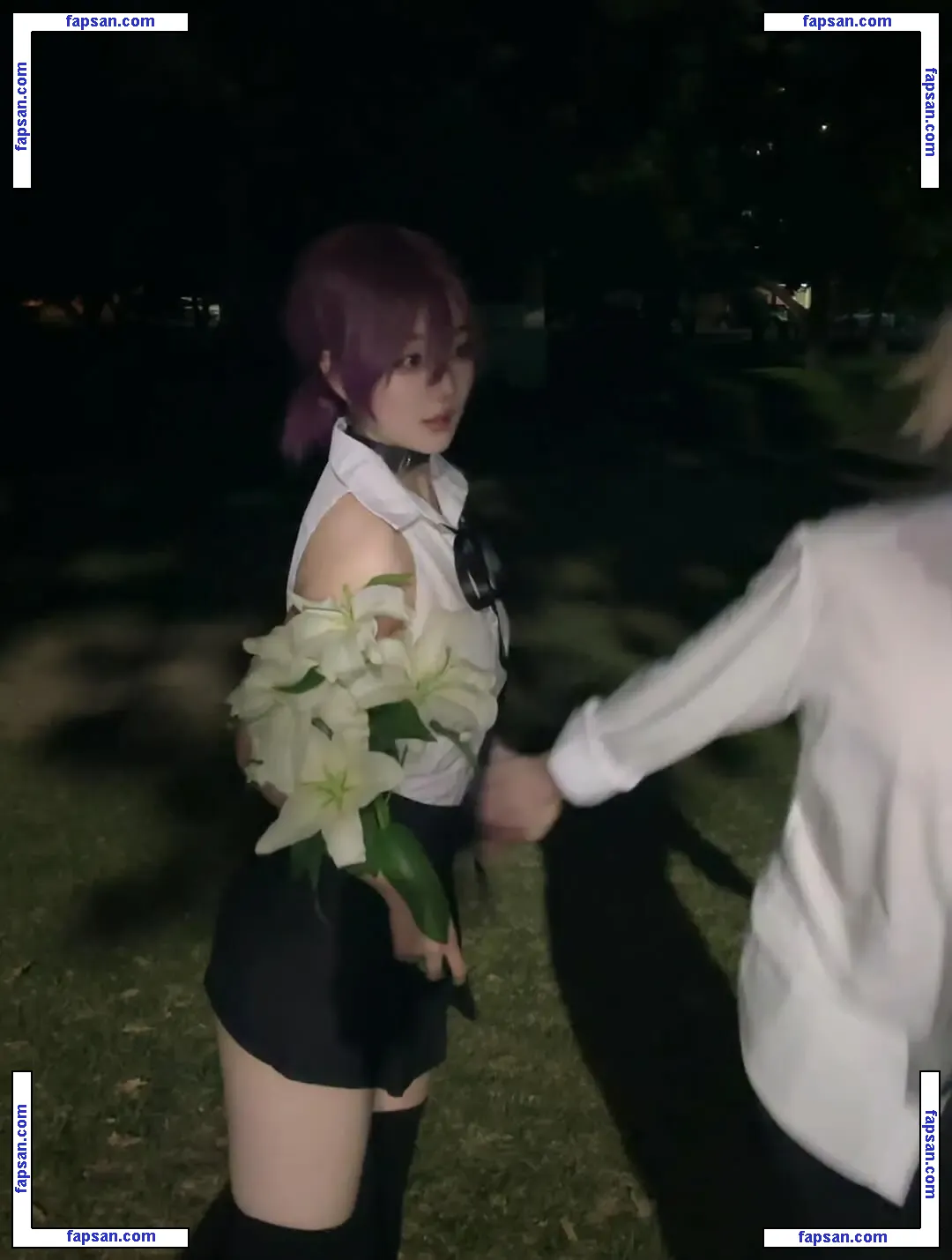 Kiittwy nude photo #0079 from OnlyFans