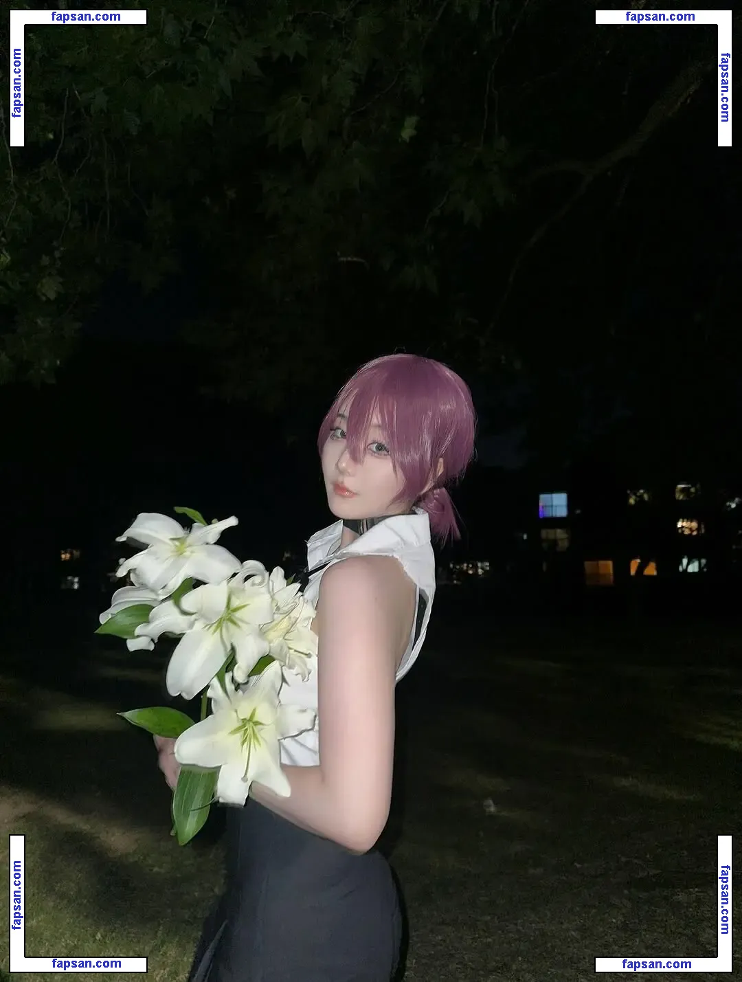 Kiittwy nude photo #0080 from OnlyFans