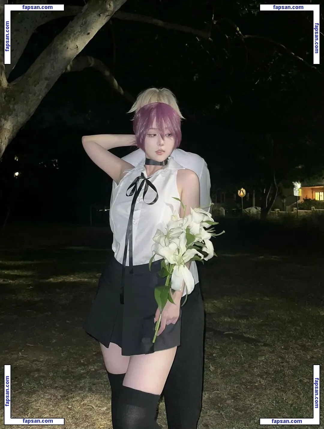 Kiittwy nude photo #0081 from OnlyFans