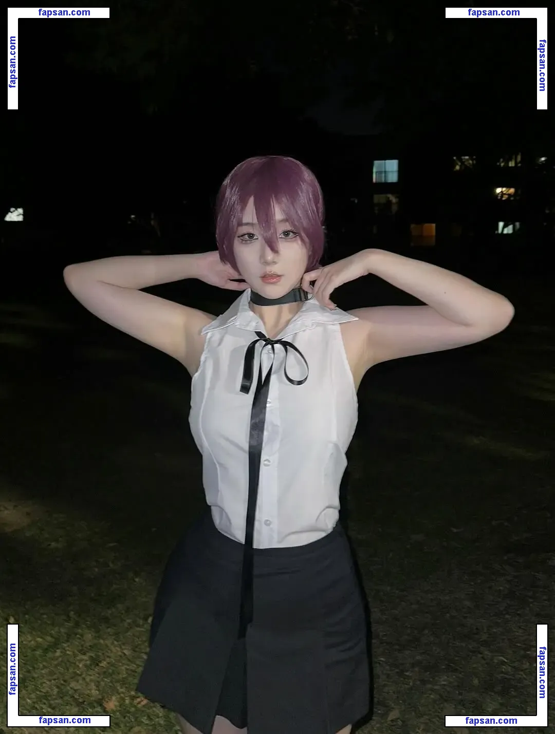 Kiittwy nude photo #0082 from OnlyFans