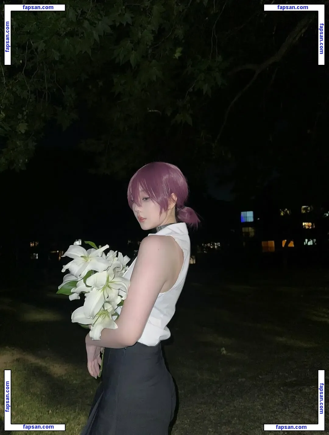 Kiittwy nude photo #0083 from OnlyFans