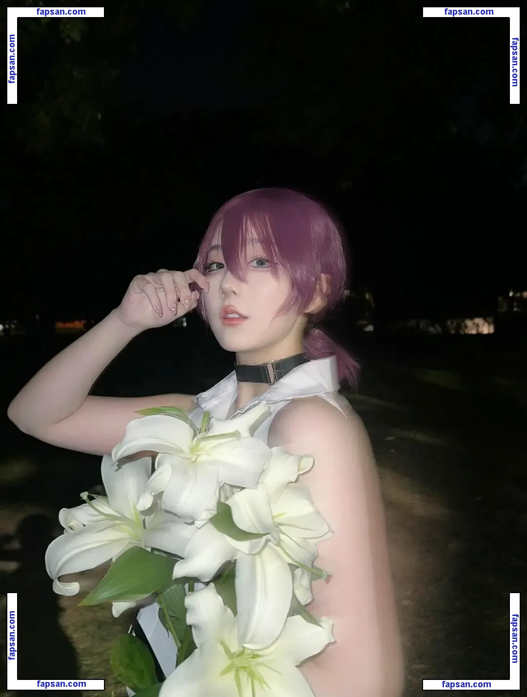 Kiittwy nude photo #0084 from OnlyFans