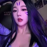 Kiittwy nude #0008