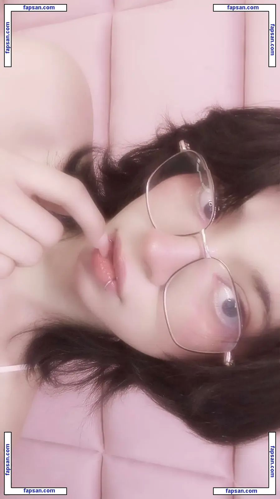 KiittyGang nude photo #0014 from OnlyFans