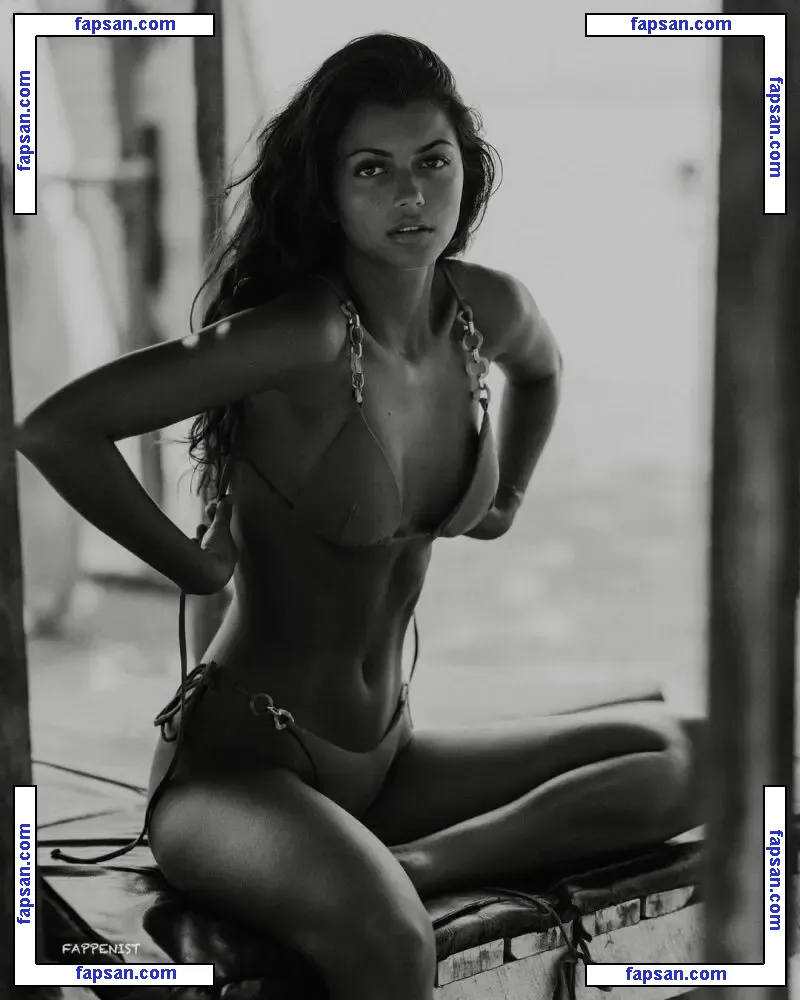 Kika Gomes nude photo #0010 from OnlyFans