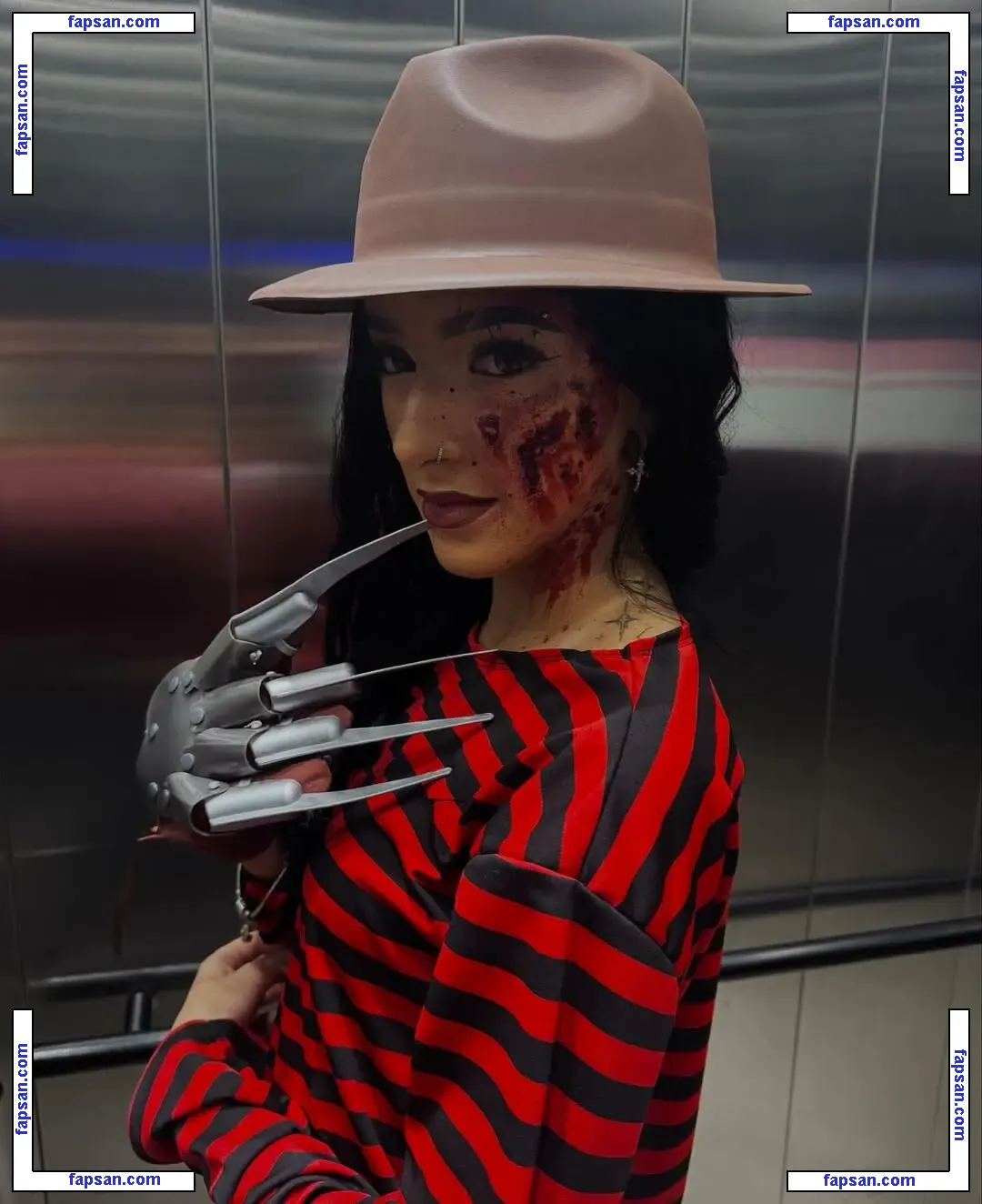 kikavei nude photo #0001 from OnlyFans