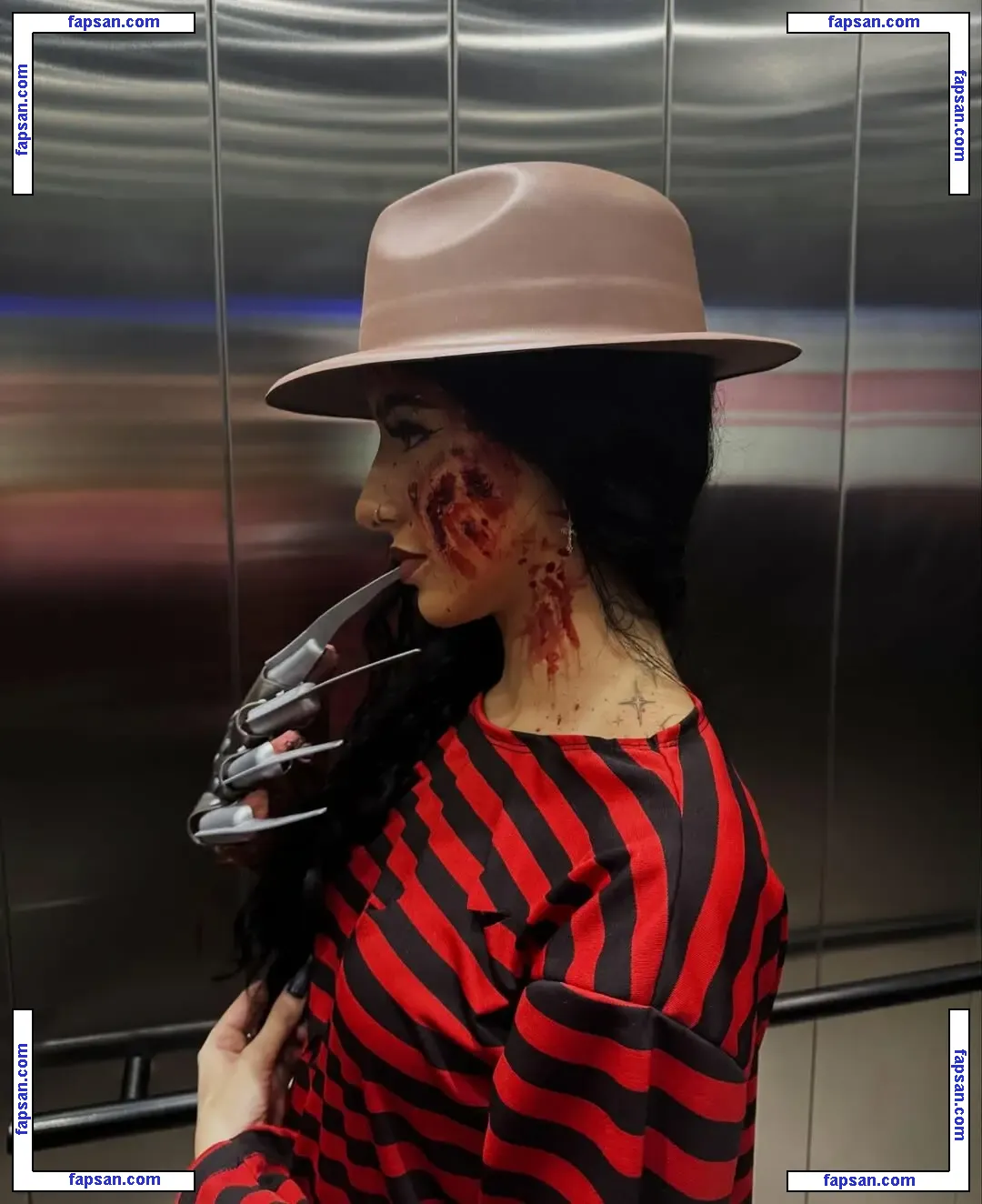 kikavei nude photo #0002 from OnlyFans