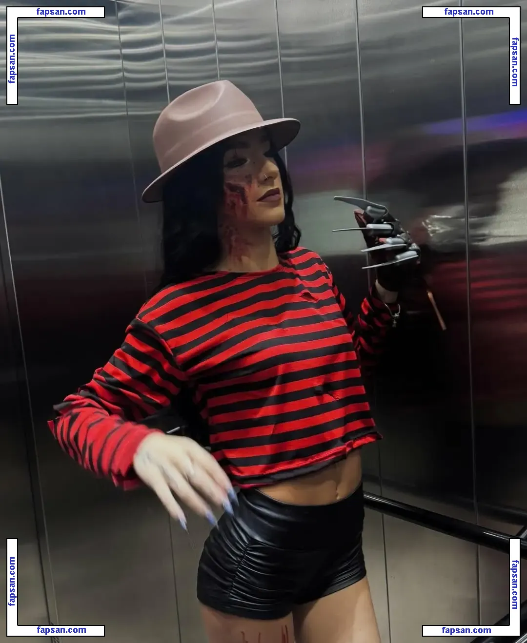 kikavei nude photo #0003 from OnlyFans