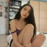 kiki_asmr_ голая #0018