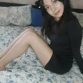 kiki_asmr_ голая #0028