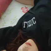 kiki_asmr_ onlyfans leaked