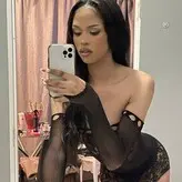 KiKi FoxXx голая #0004