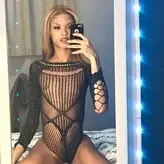 KiKi FoxXx голая #0012