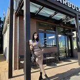 Kiki Mizukami Patreon leaks