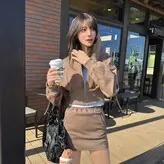 Kiki Mizukami nude OnlyFans