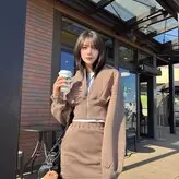 Kiki Mizukami onlyfans leaked