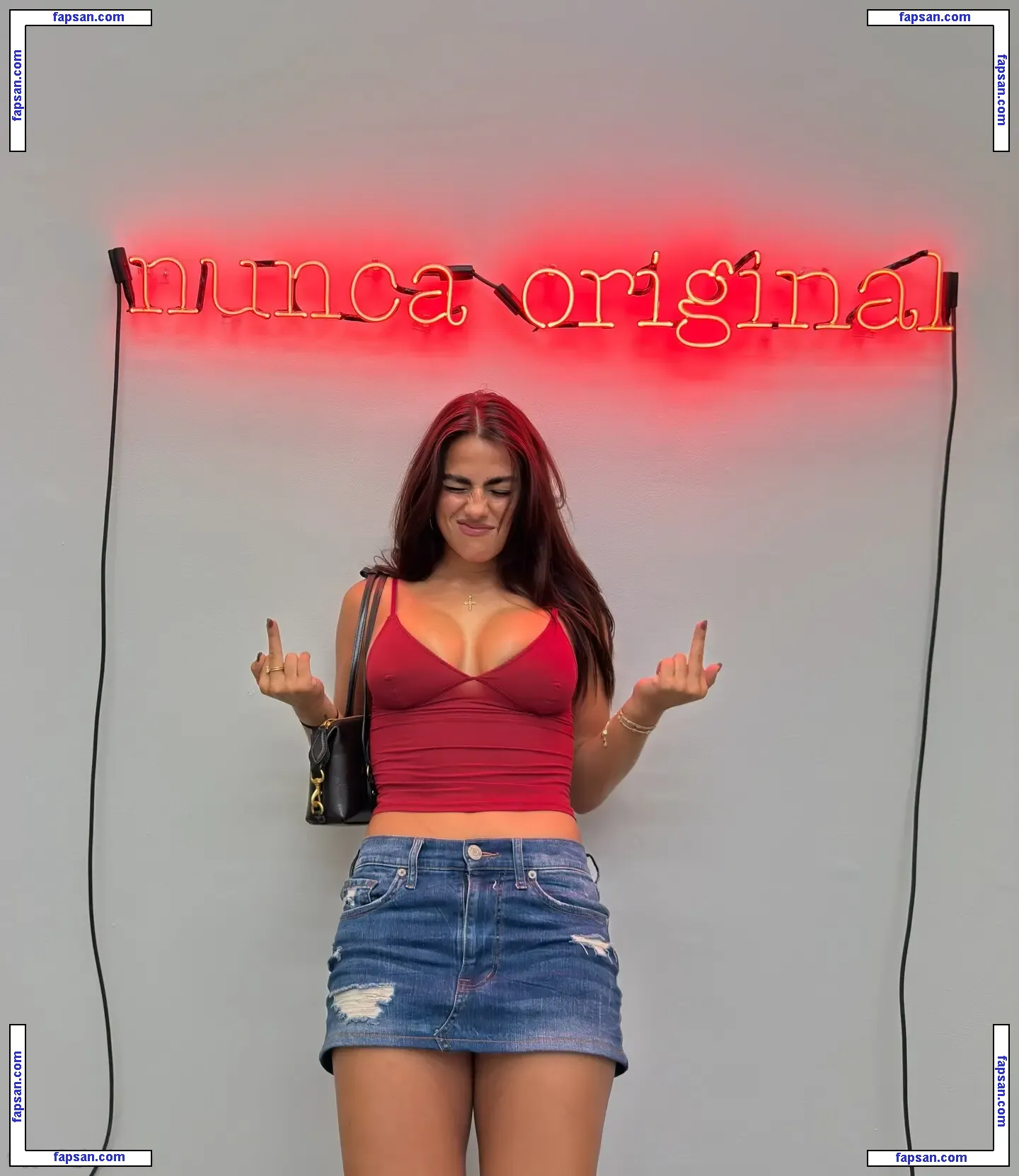 Kiki Montilla nude photo #0010 from OnlyFans