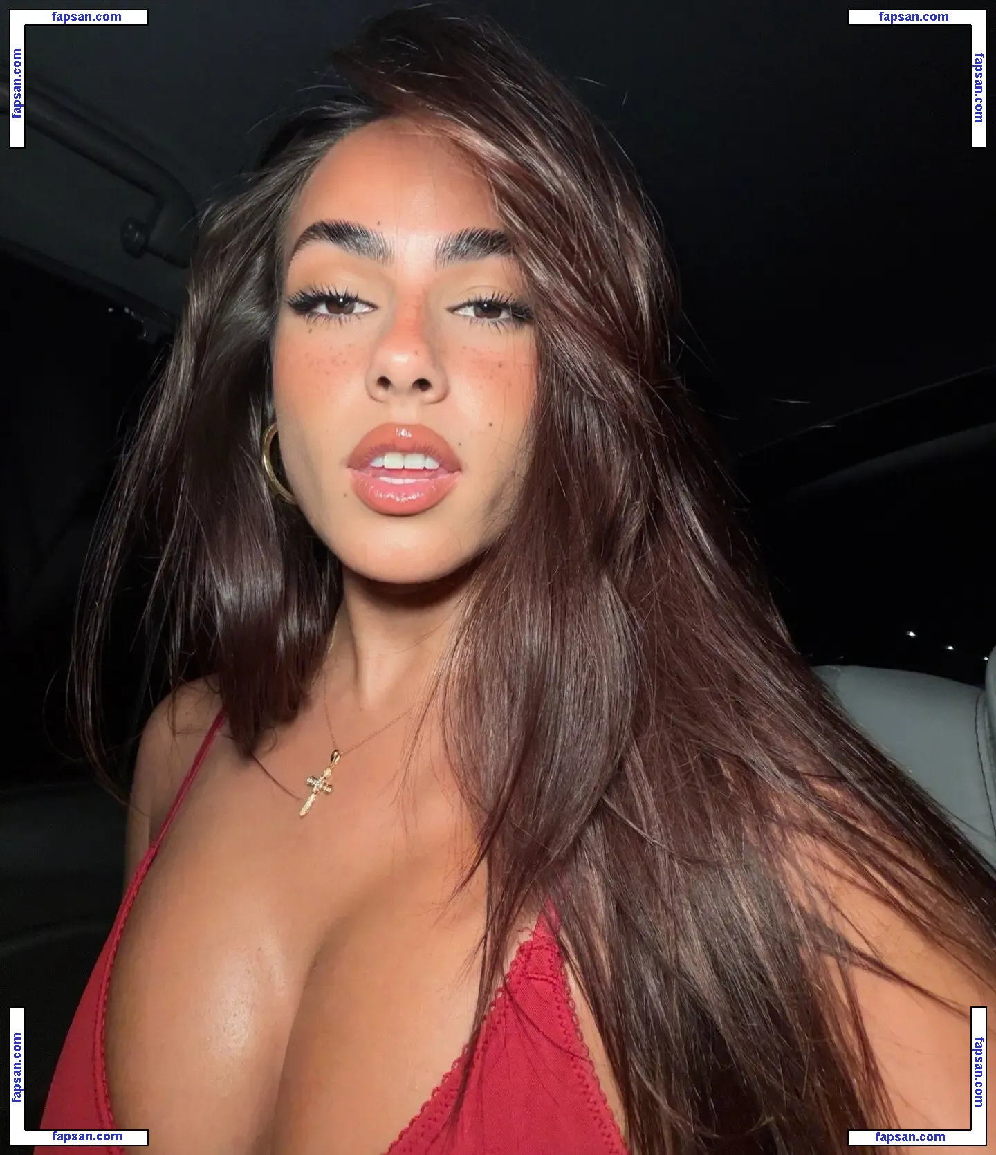 Kiki Montilla nude photo #0014 from OnlyFans