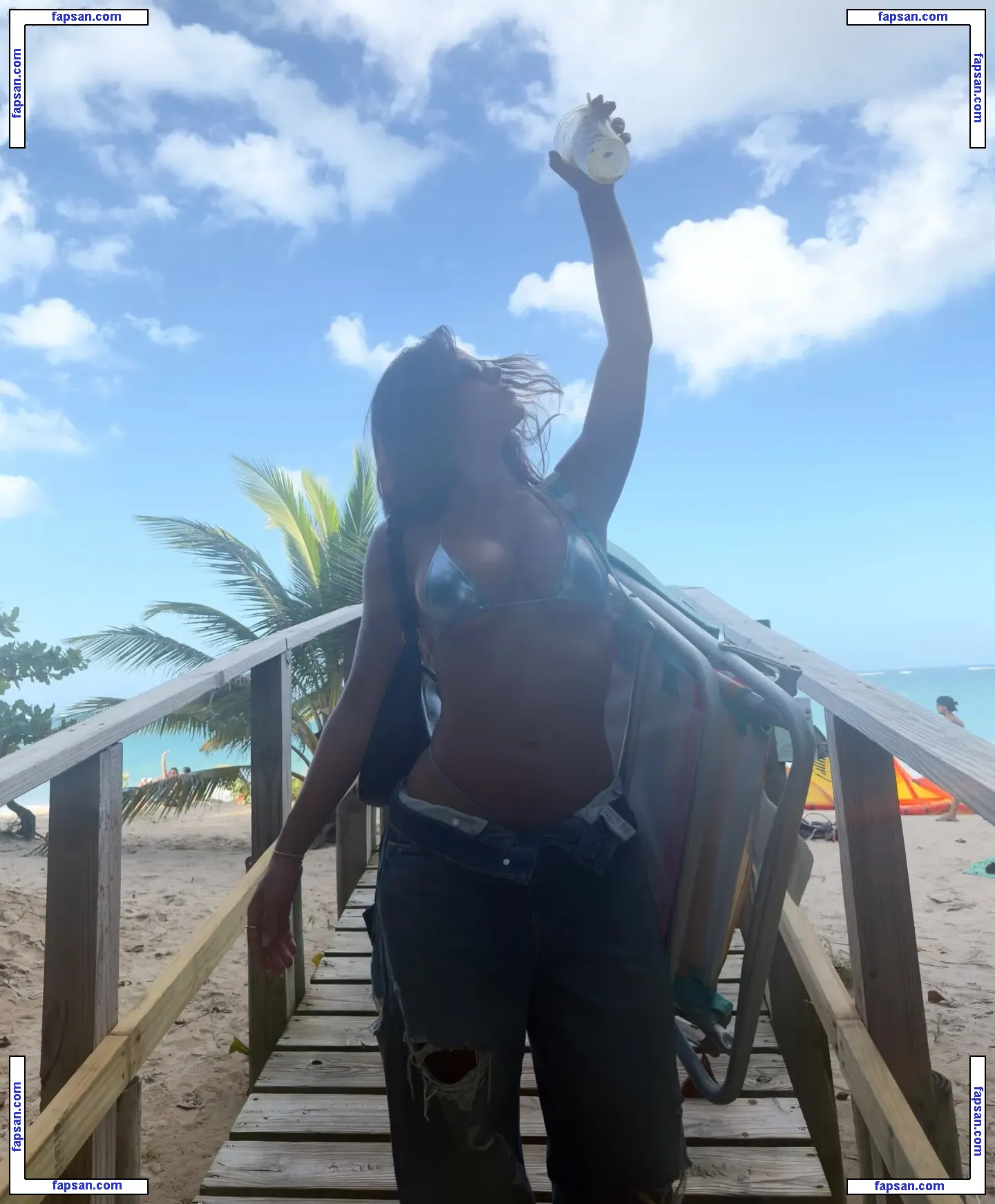 Kiki Montilla nude photo #0018 from OnlyFans