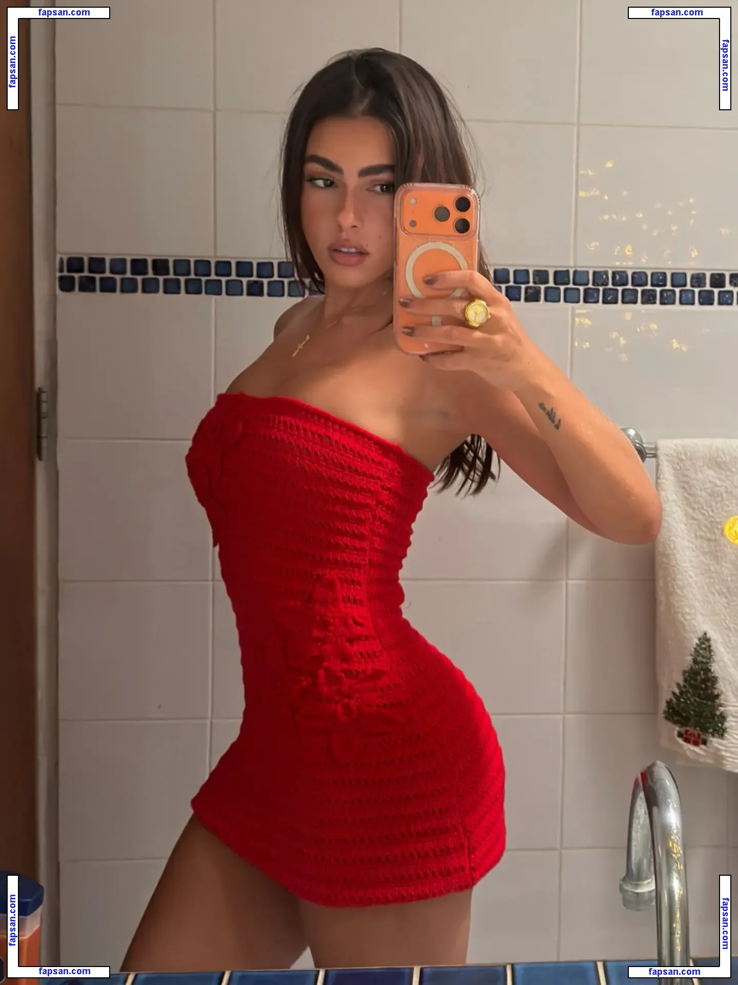 Kiki Montilla nude photo #0024 from OnlyFans