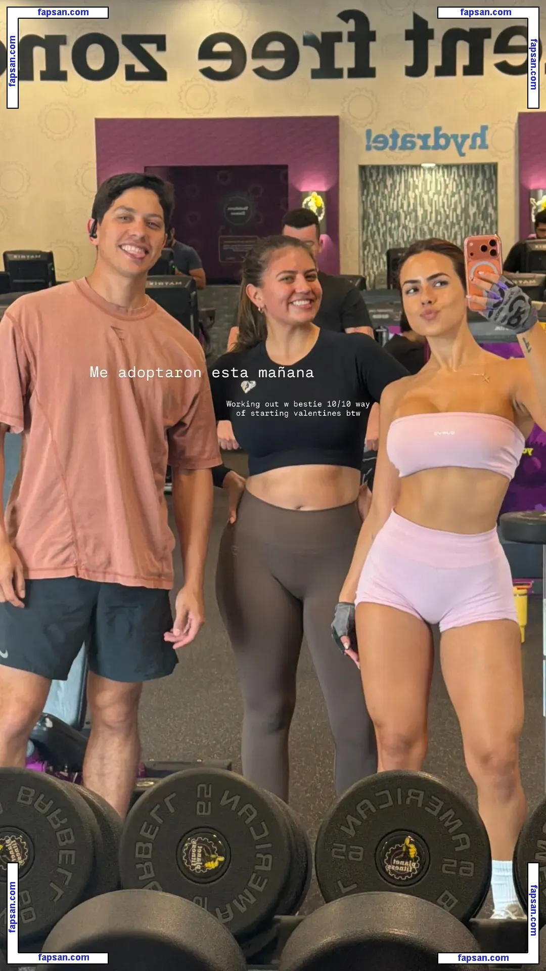 Kiki Montilla nude photo #0035 from OnlyFans