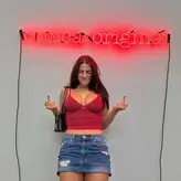 Kiki Montilla nude #0010