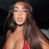 Kiki Montilla nude #0014