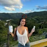 Kiki Montilla nude #0019