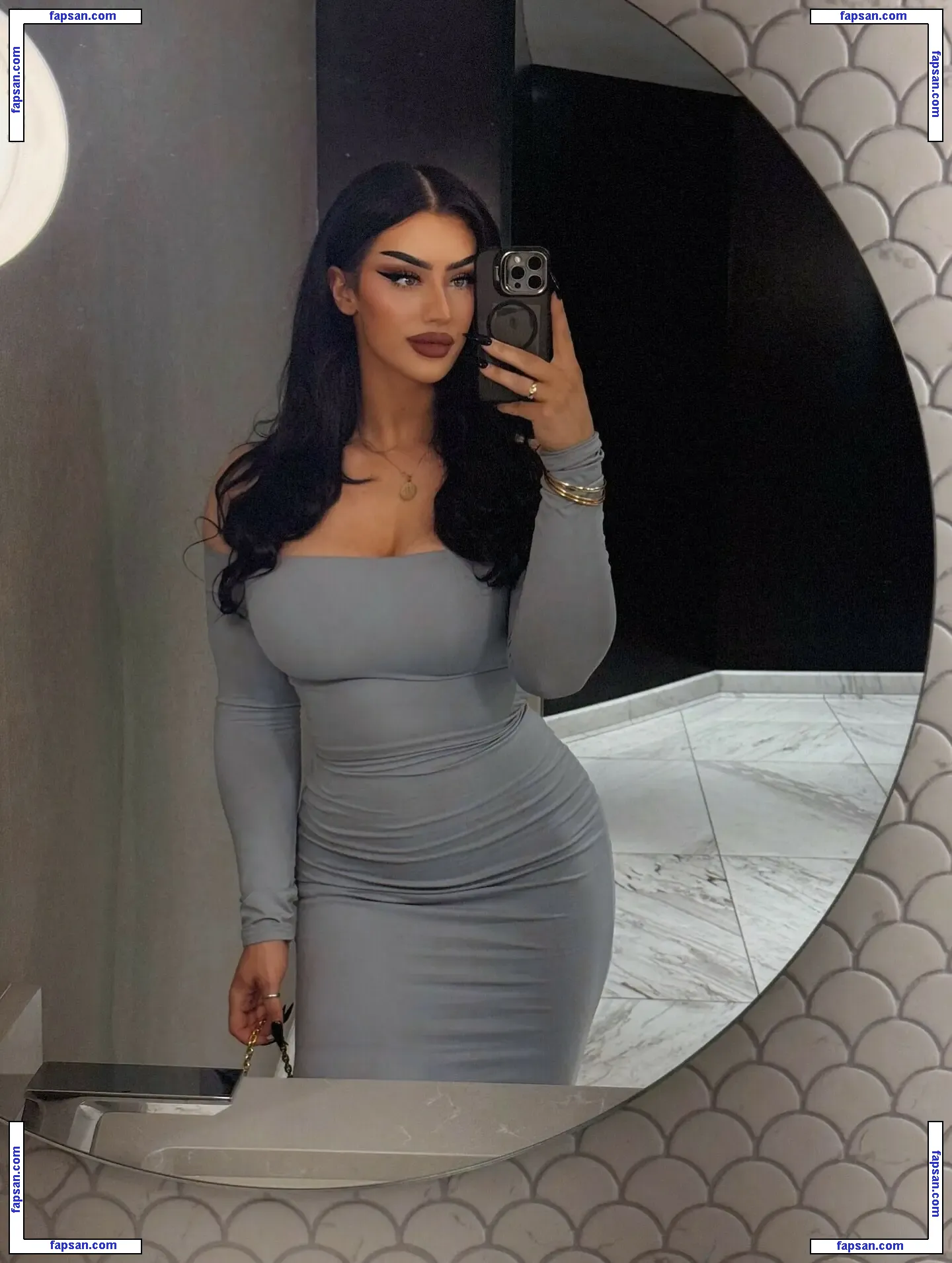 Kiki Vhyce nude photo #0012 from OnlyFans