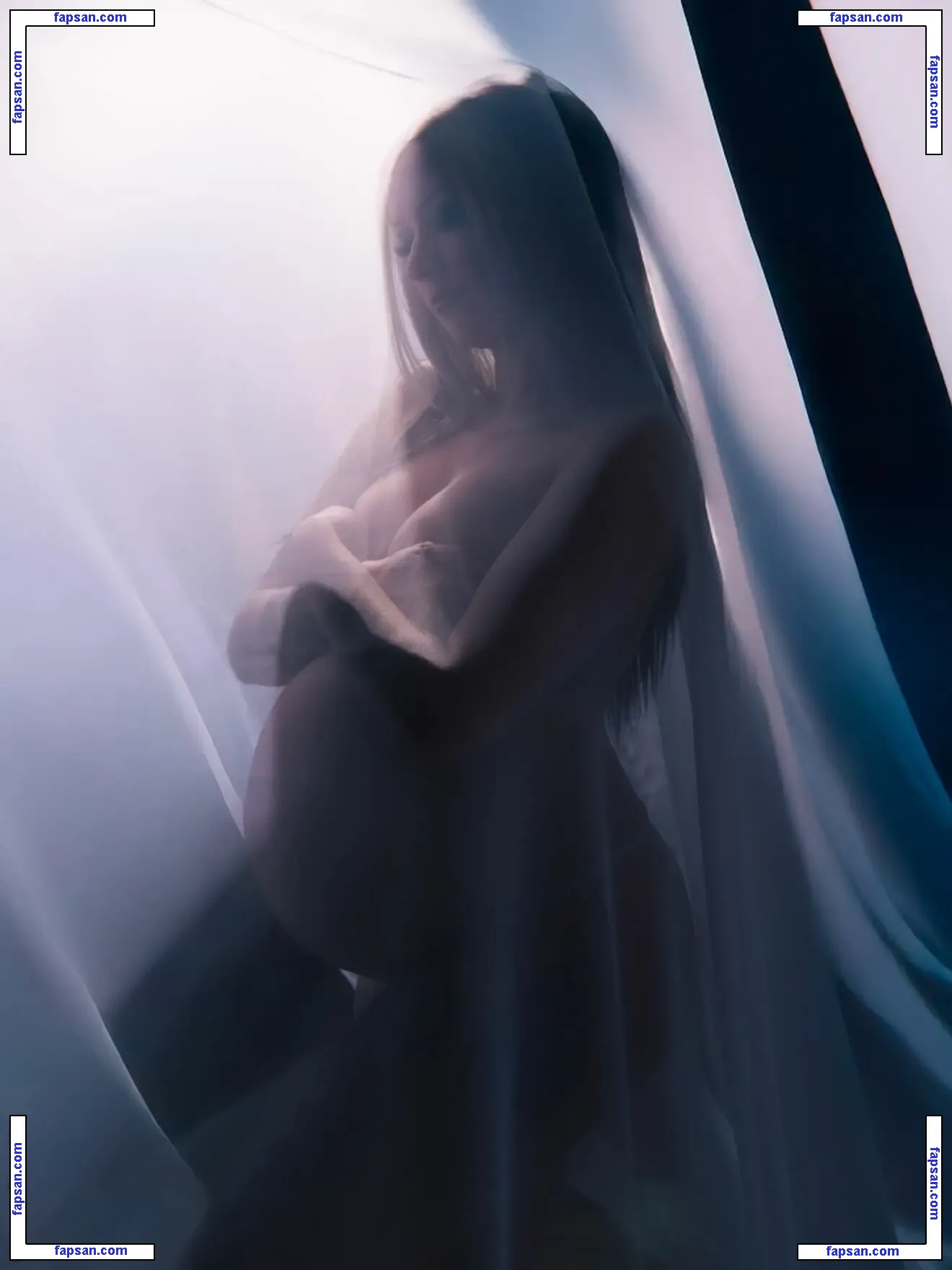 Kikiiiijam Canadian nude photo #0001 from OnlyFans