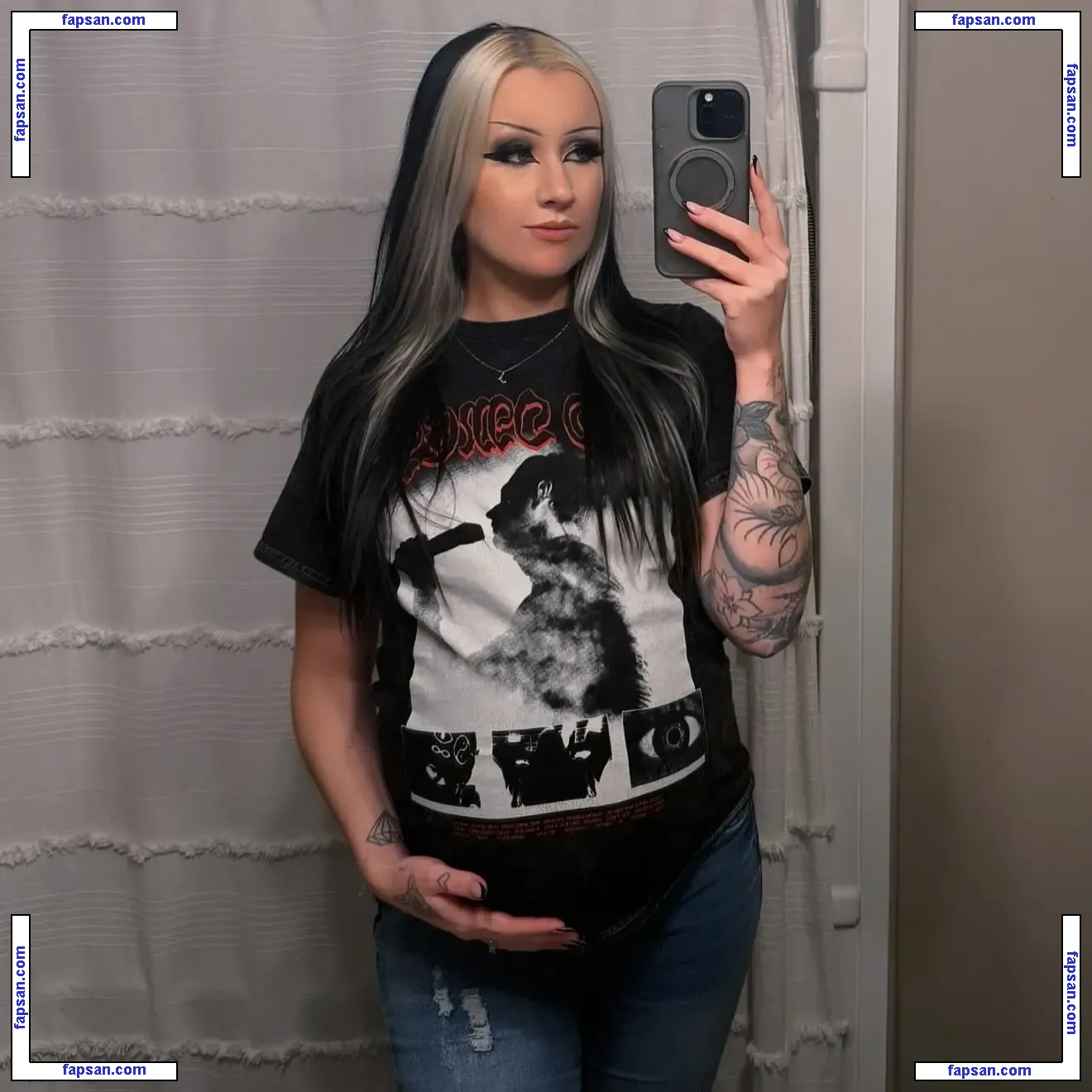 Kikiiiijam Canadian nude photo #0002 from OnlyFans