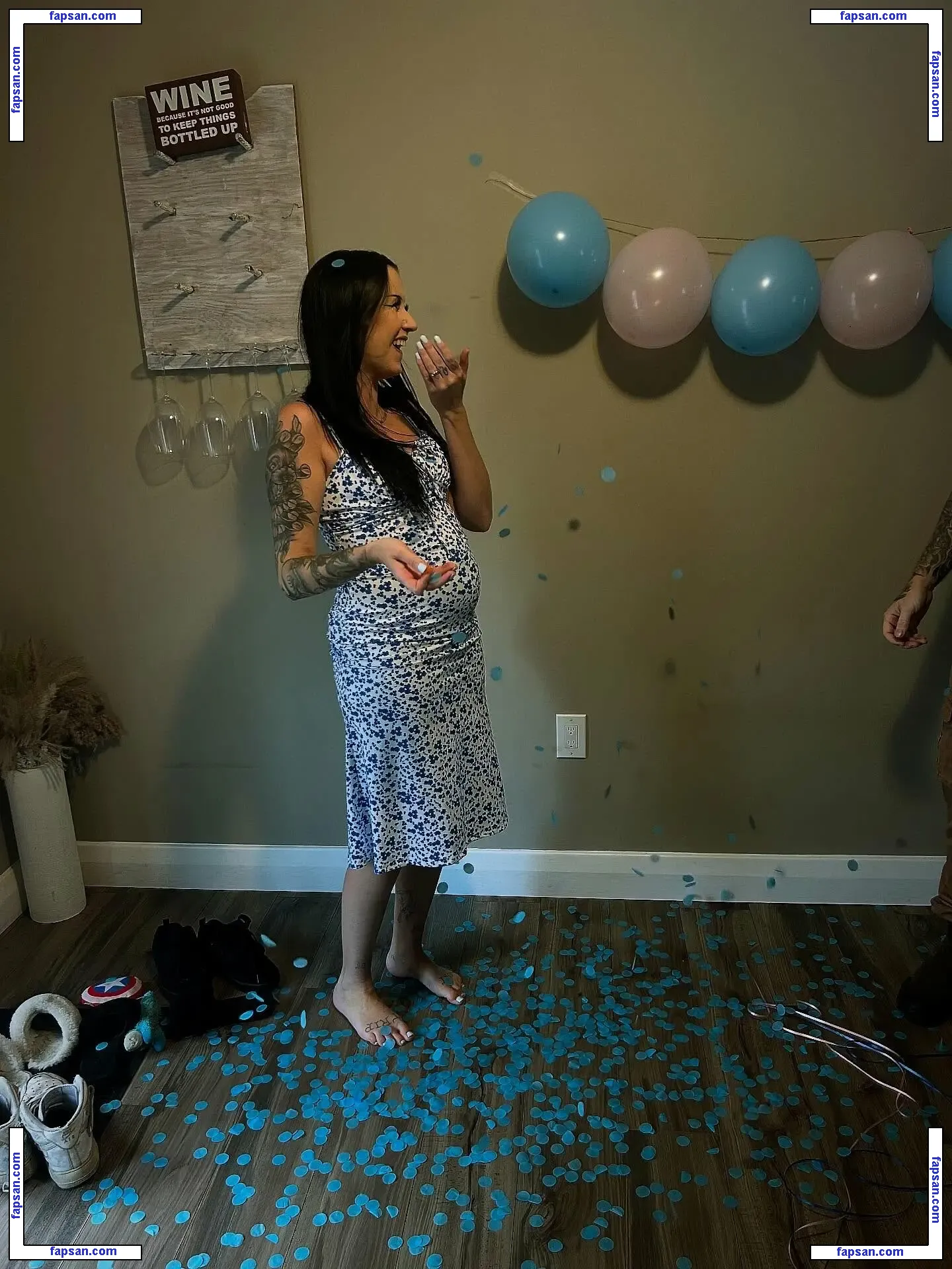 Kikiiiijam Canadian nude photo #0016 from OnlyFans