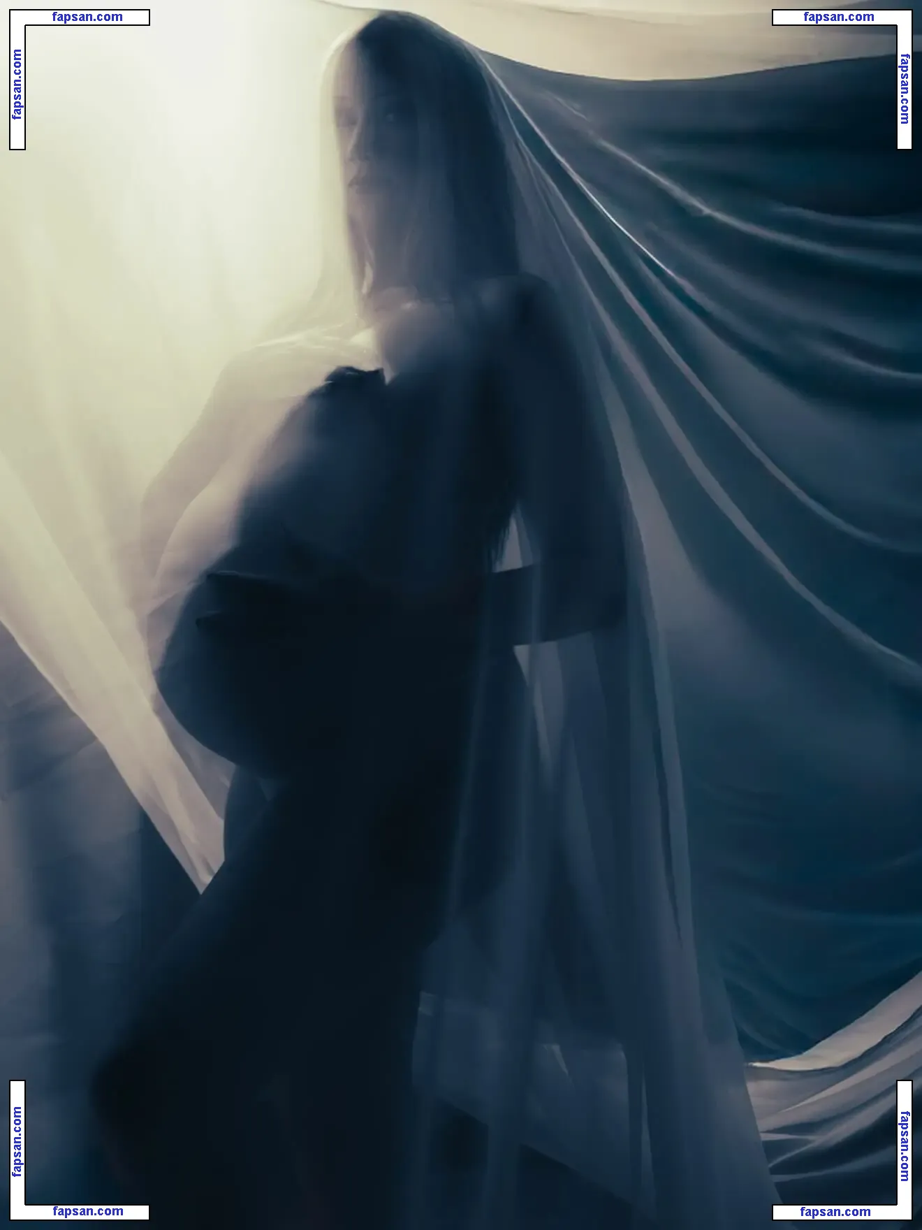 Kikiiiijam Canadian nude photo #0020 from OnlyFans